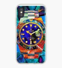 rolex iphone 8 case|Rolex Rolex iPhone Cases for Sale .